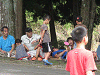 camp24 (561)_samu.gif